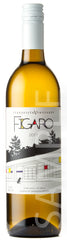 Terravista Vineyards Figaro 2017