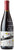 Terravista Vineyards Syrah 2016
