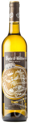Spirit Hills Dande - Dandelion wine 2018
