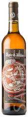 Spirit Hills Wild Rosy 2018
