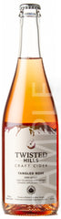 Twisted Hills Tangled Rosé N/V