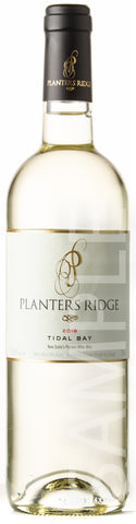 Planters Ridge Tidal Bay 2018