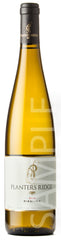 Planters Ridge Riesling 2018