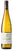 Planters Ridge Riesling 2018