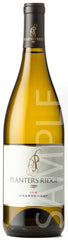 Planters Ridge Chardonnay 2016