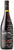 Broken Stone Pinot Noir 2017
