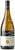 Kin Vineyards Chardonnay 2017