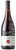 Kin Vineyards Pinot Noir 2017