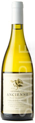 Lightfoot & Wolfville Ancienne Wild Ferment Chardonnay 2016