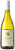 Lightfoot & Wolfville Ancienne Wild Ferment Chardonnay 2016
