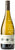 Sperling Vineyards Organic Vision Chardonnay 2017