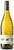 Sperling Vineyards Vision Chardonnay 2016