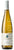 Lundy Manor Wine Cellars Riesling 2017