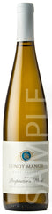 Lundy Manor Proprietor's Blend White 2017