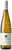 Lundy Manor Proprietor's Blend White 2017