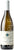 Lundy Manor Sauvignon Blanc Wismer Vineyards 2016