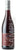 North 42 Degrees Estate Winery Pinot Noir 2017