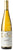 The Roost Wine Company Frontenac 2018