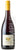 Sperling Vineyards Organic Pinot Noir 2017