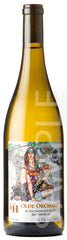 Crescent Hill Olde Orchard Muscat 2017
