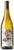 Crescent Hill Olde Orchard Muscat 2017