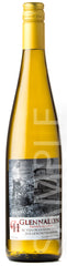 Crescent Hill Glennallyn Private Reserve 2018