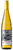 Crescent Hill Glennallyn Private Reserve 2018