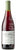 Cloudsley Cellars Pinot Noir Twenty Mile Bench 2016