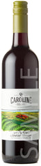 Caroline Cellars The Farmer's Cabernet Sauvignon 2017