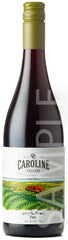 Caroline Cellars Farmer's Red 2017