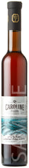 Caroline Cellars The Farmer's Cabernet Franc Icewine 2016