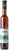 Caroline Cellars The Farmer's Cabernet Franc Icewine 2016