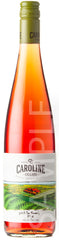 Caroline Cellars The Farmer's Rosé 2018