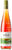 Caroline Cellars The Farmer's Rosé 2018