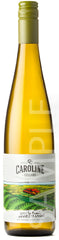 Caroline Cellars The Farmer's Gewurztraminer 2017