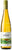 Caroline Cellars The Farmer's Gewurztraminer 2017