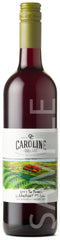 Caroline Cellars The Farmer's Cabernet Franc 2017