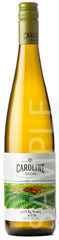 Caroline Cellars Farmer's White 2018