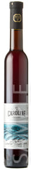 Caroline Cellars The Farmer's Cabernet Sauvignon Icewine 2017