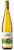 Caroline Cellars The Farmer's Riesling 2017