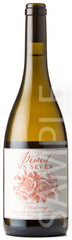 On Seven Estate Winery The Pursuit Chardonnay 2017