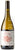 On Seven Estate Winery The Pursuit Chardonnay 2017