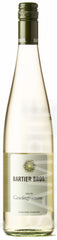Bartier Bros. Gewürztraminer Lone Pine Vineyard 2018