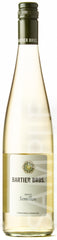 Bartier Bros. Semillon Cerqueira Vineyard 2017