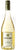 Bartier Bros. Chardonnay Cerqueira Vineyard 2017