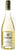 Bartier Bros. Chardonnay Cerqueira Vineyard 2016