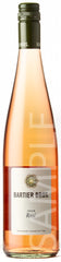 Bartier Bros. Rosé 2018