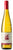 Leaning Post Riesling Wismer-Foxcroft Vineyard 2017