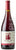Leaning Post Pinot Noir 2016
