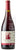 Leaning Post Pinot Noir Lowrey Vineyard 2016